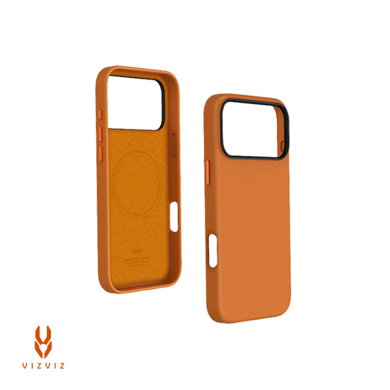 K-DOO%20Mag%20Nobel%20-%20Orange.webp